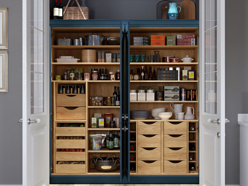 pp-the-hathaway-kitchen-pantry-02