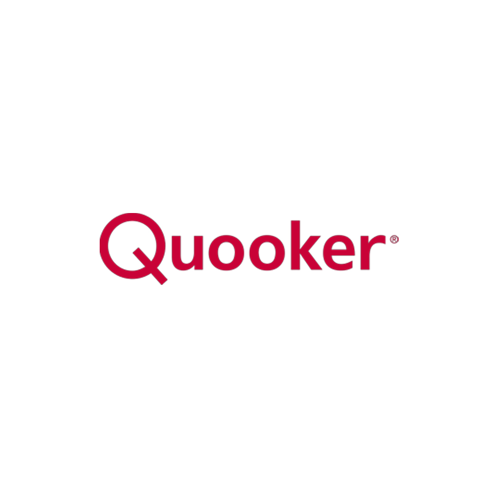 logo_0000_Layer 6