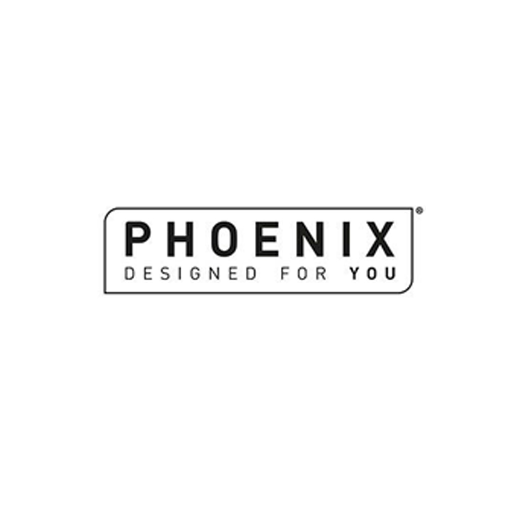 logo_0005_Layer 1